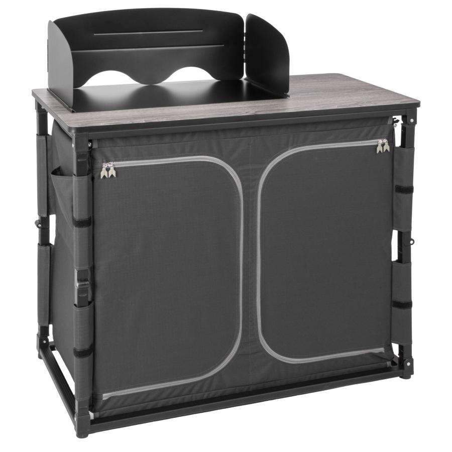 Product image 2 of the product “Küchenschrank Elutop Daily CT ”